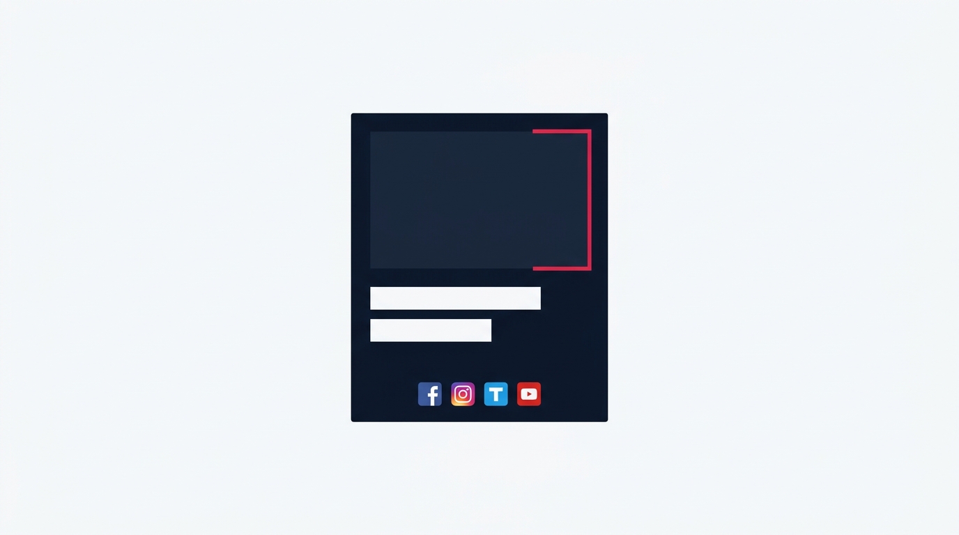 Ads c'est quoi : définition et plateformes 2026
