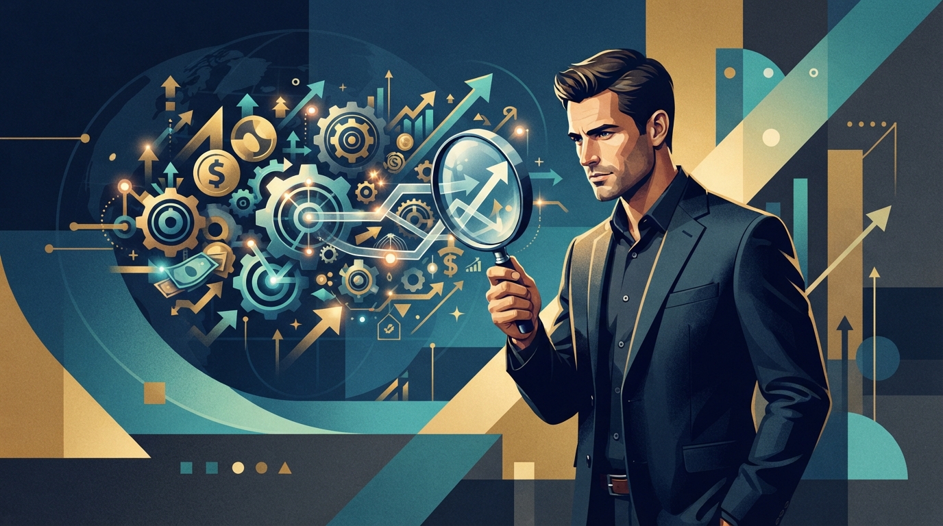Agence ads coachs en ligne : choisir en 2026