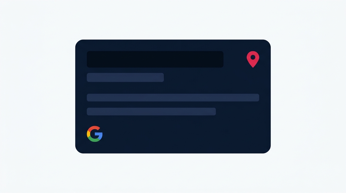 Agence Google Ads Bordeaux : comparatif 2026