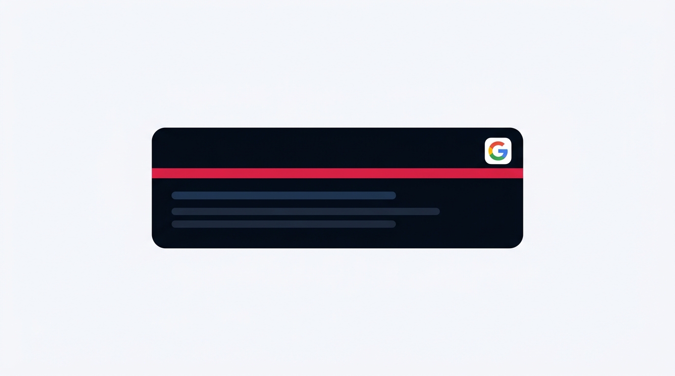 Agence Google Ads France : comment choisir en 2026