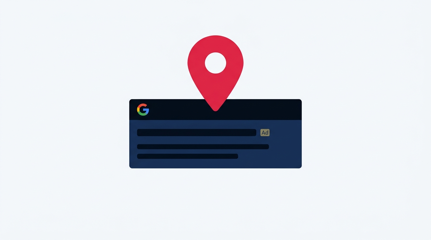 Agence Google Ads Lorient : comparatif 2026