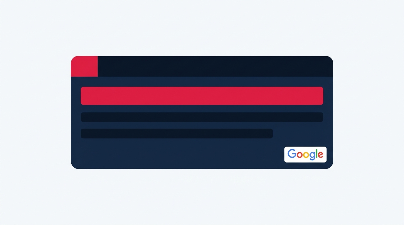 Agence Google Ads Lyon : comparatif et tarifs 2026