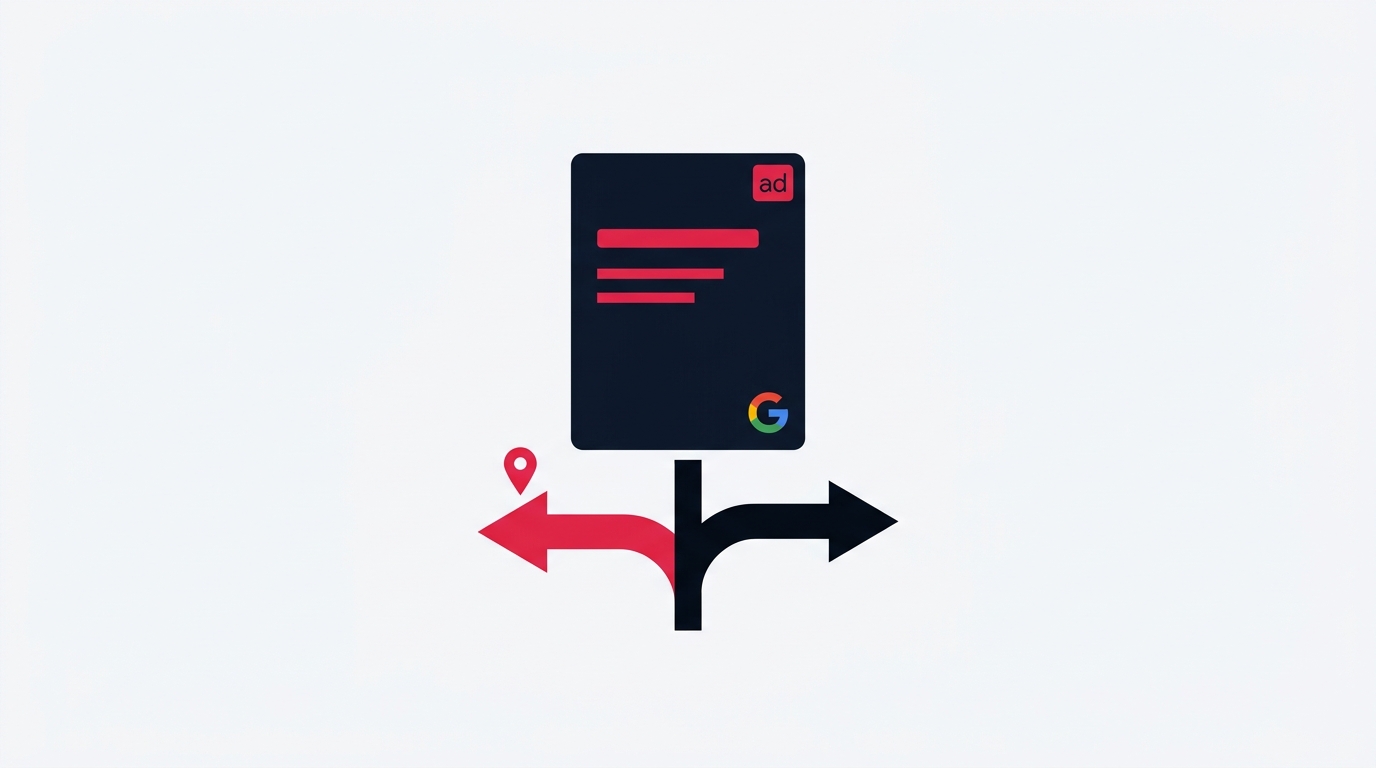 Agence Google Ads Montpellier : comparatif 2026