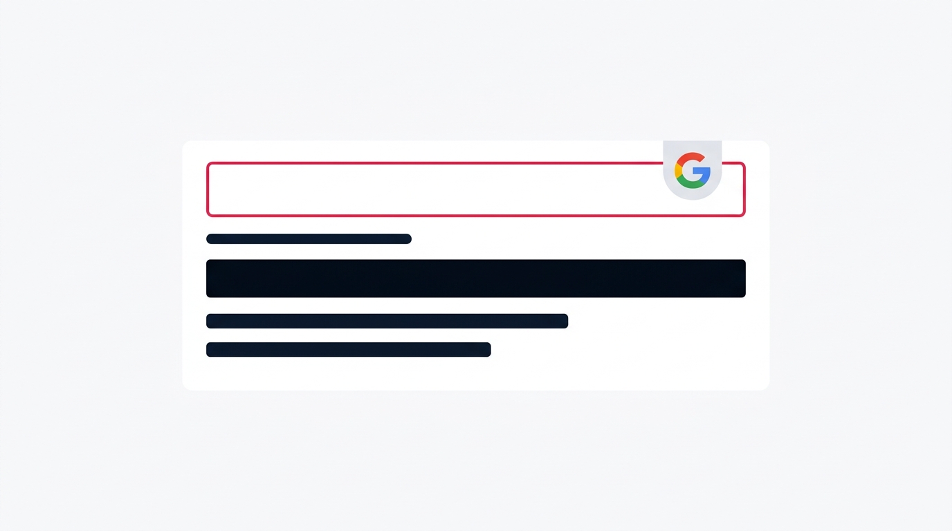 Agence Google Ads Nantes : comparatif 2026