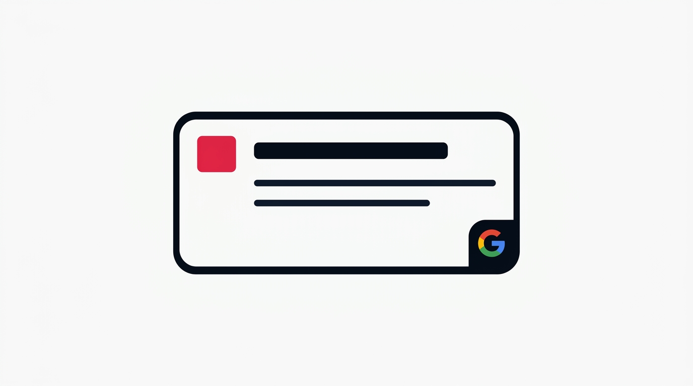 Agence Google Ads Nice : comparatif 2026