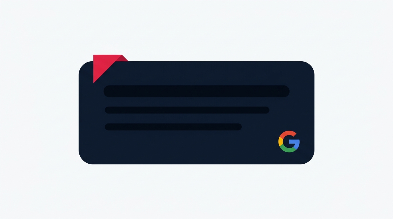 Agence Google Ads Rennes : comparatif 2026