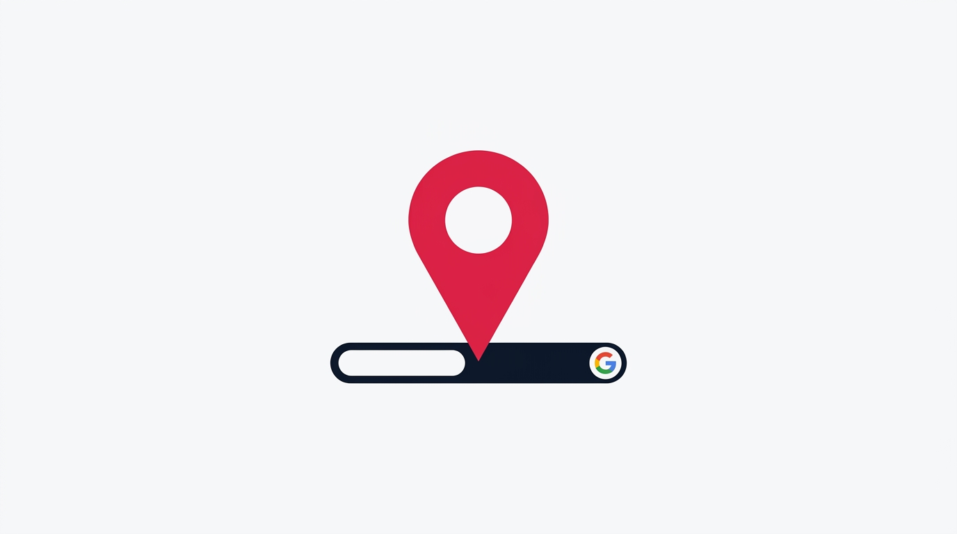 Agence Google Ads Toulouse : comparatif 2026