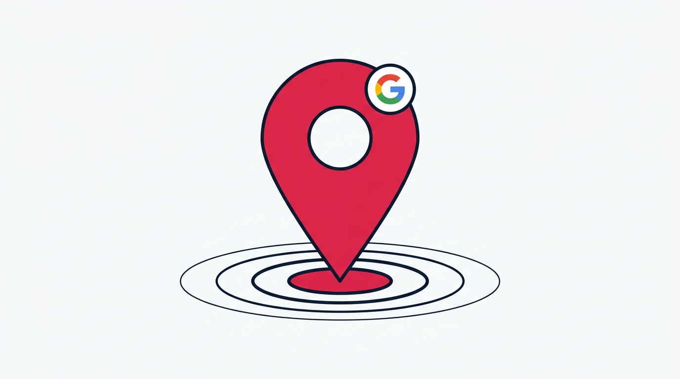 Agence Google Ads Vannes : bien choisir en 2026
