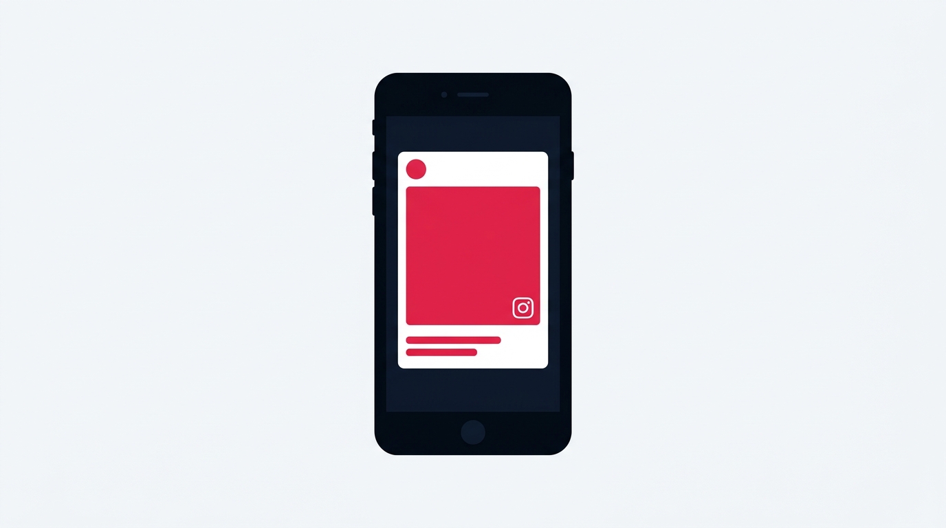 Agence Instagram Ads Paris : comparatif 2026