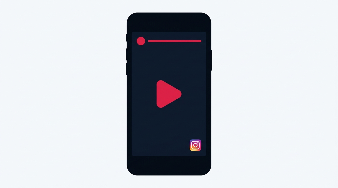 Agence Instagram Ads : choisir la bonne en 2026