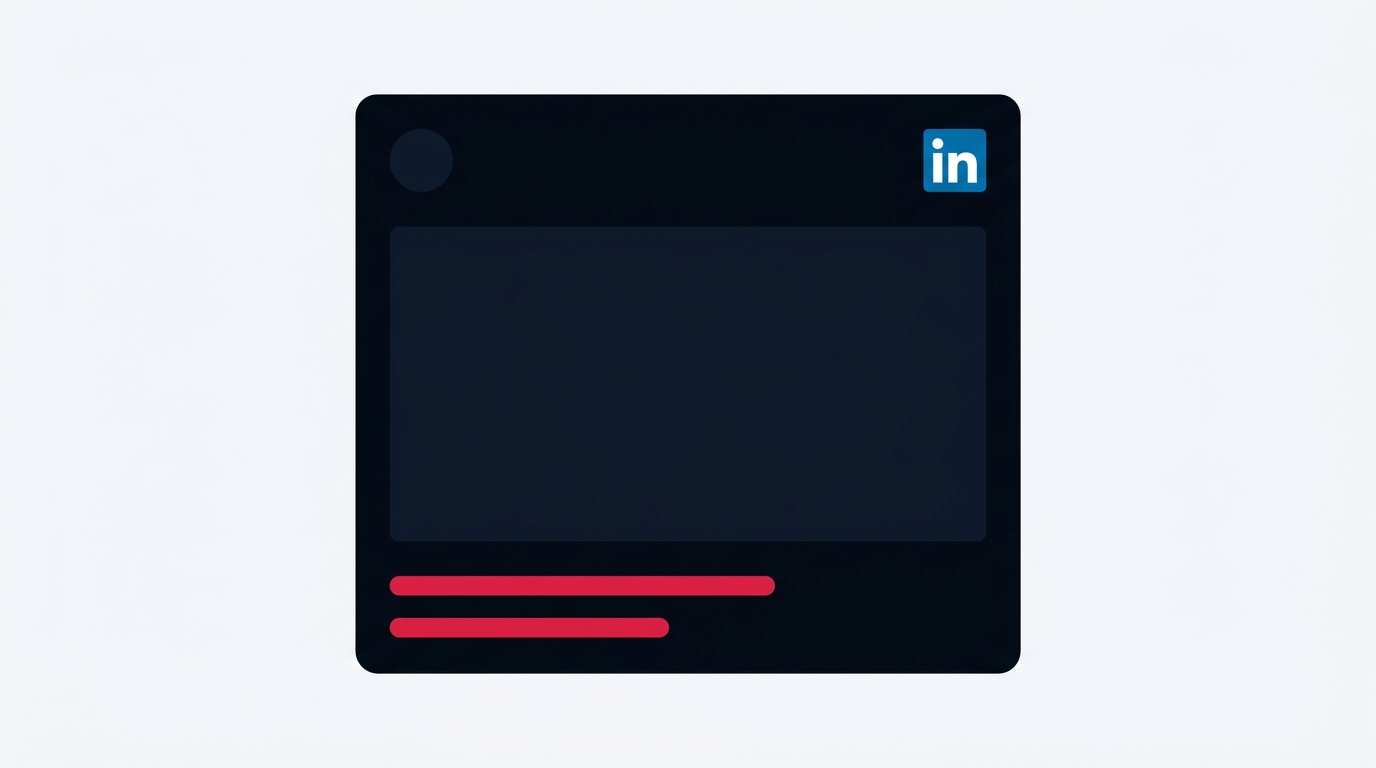 Agence LinkedIn Ads : comment choisir en 2026