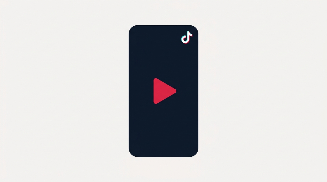 Agence TikTok Ads : comment choisir en 2026