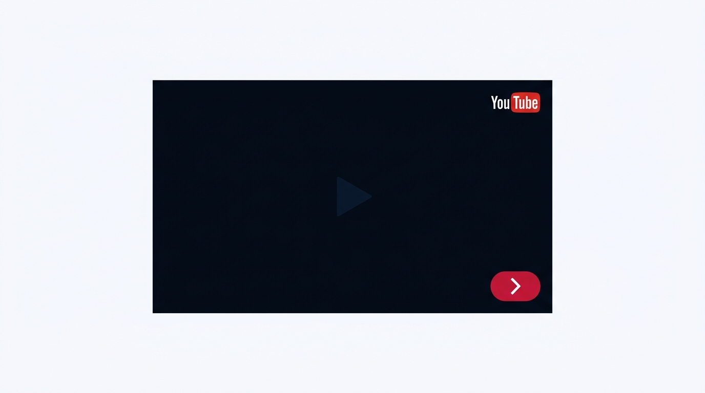 Agence YouTube Ads : comment choisir en 2026