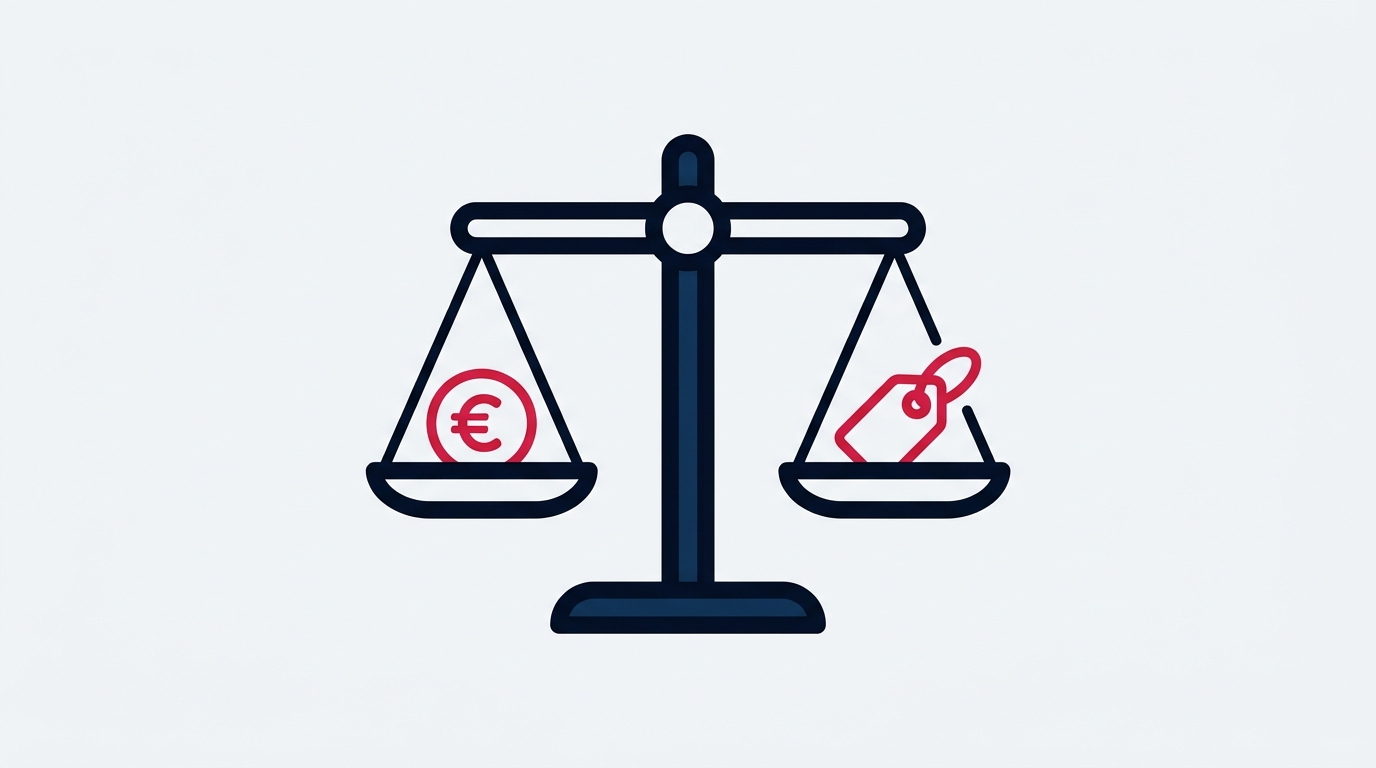 Comment créer un funnel de vente en 2026