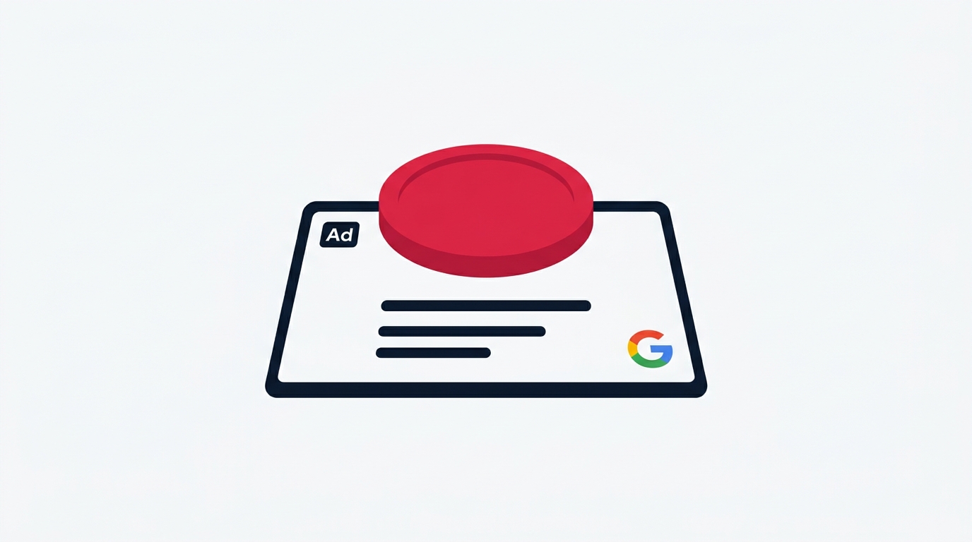 Google Ads prix : coûts réels et budget 2026