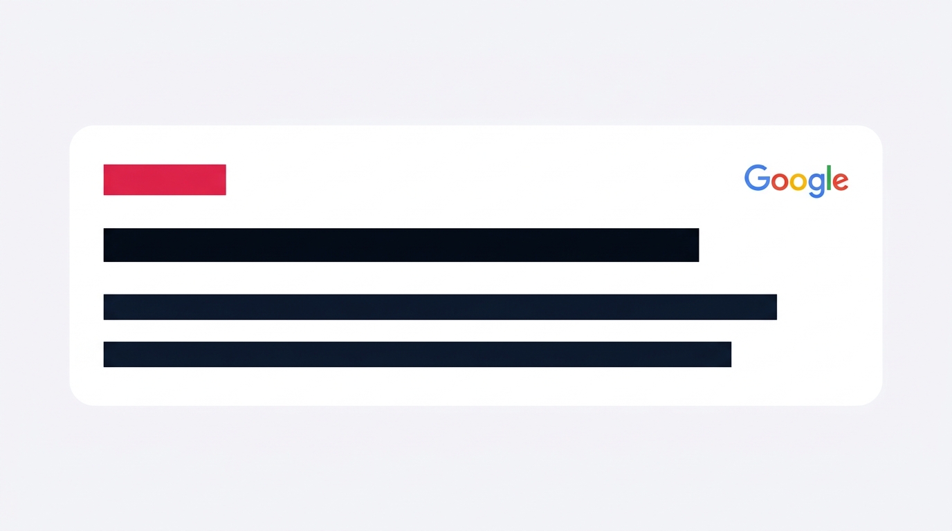 Meilleure agence Google Ads : comment choisir en 2026