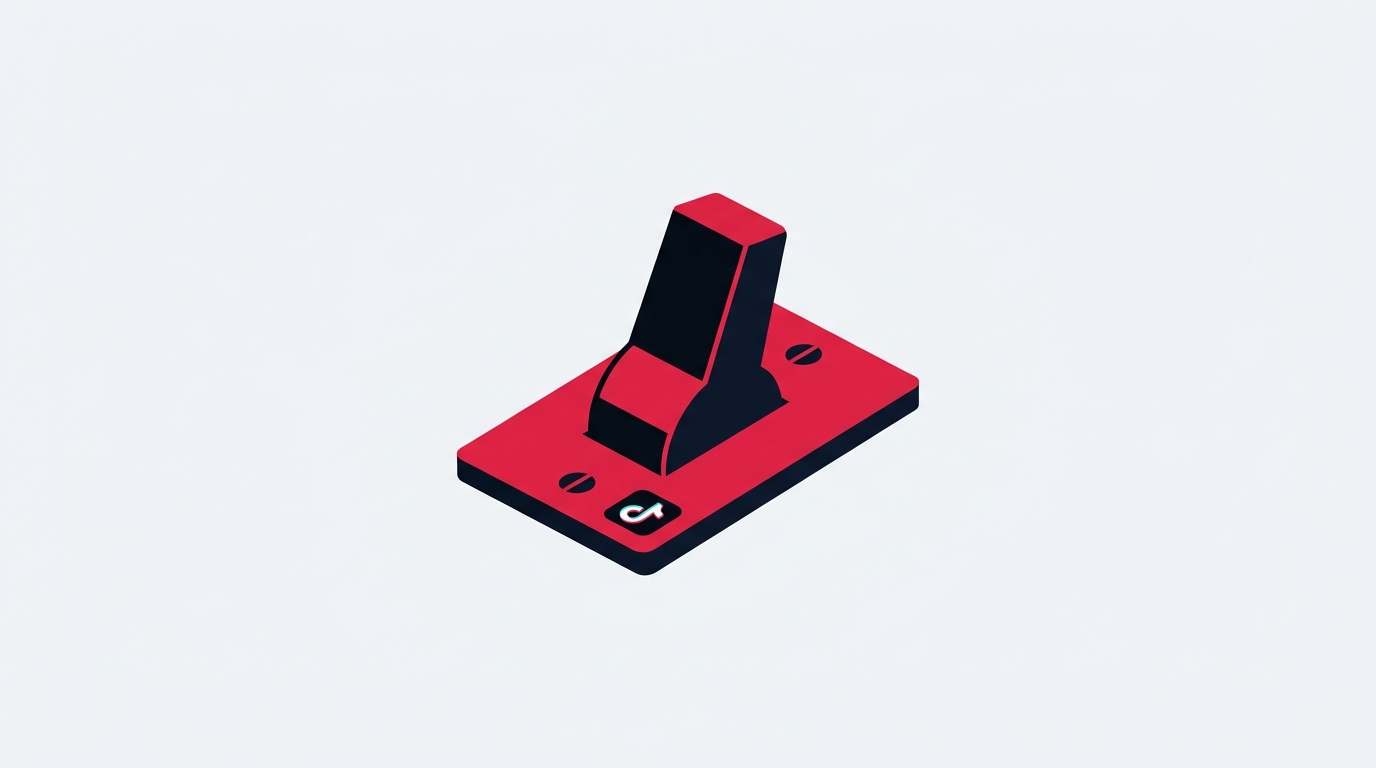 TikTok Business : le guide complet 2026