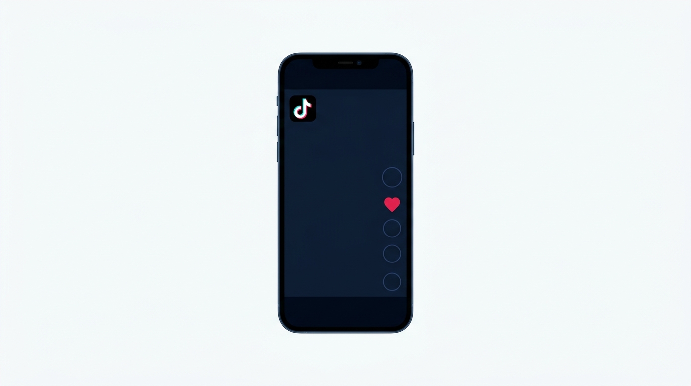 TikTok Creative Center : mode d'emploi 2026