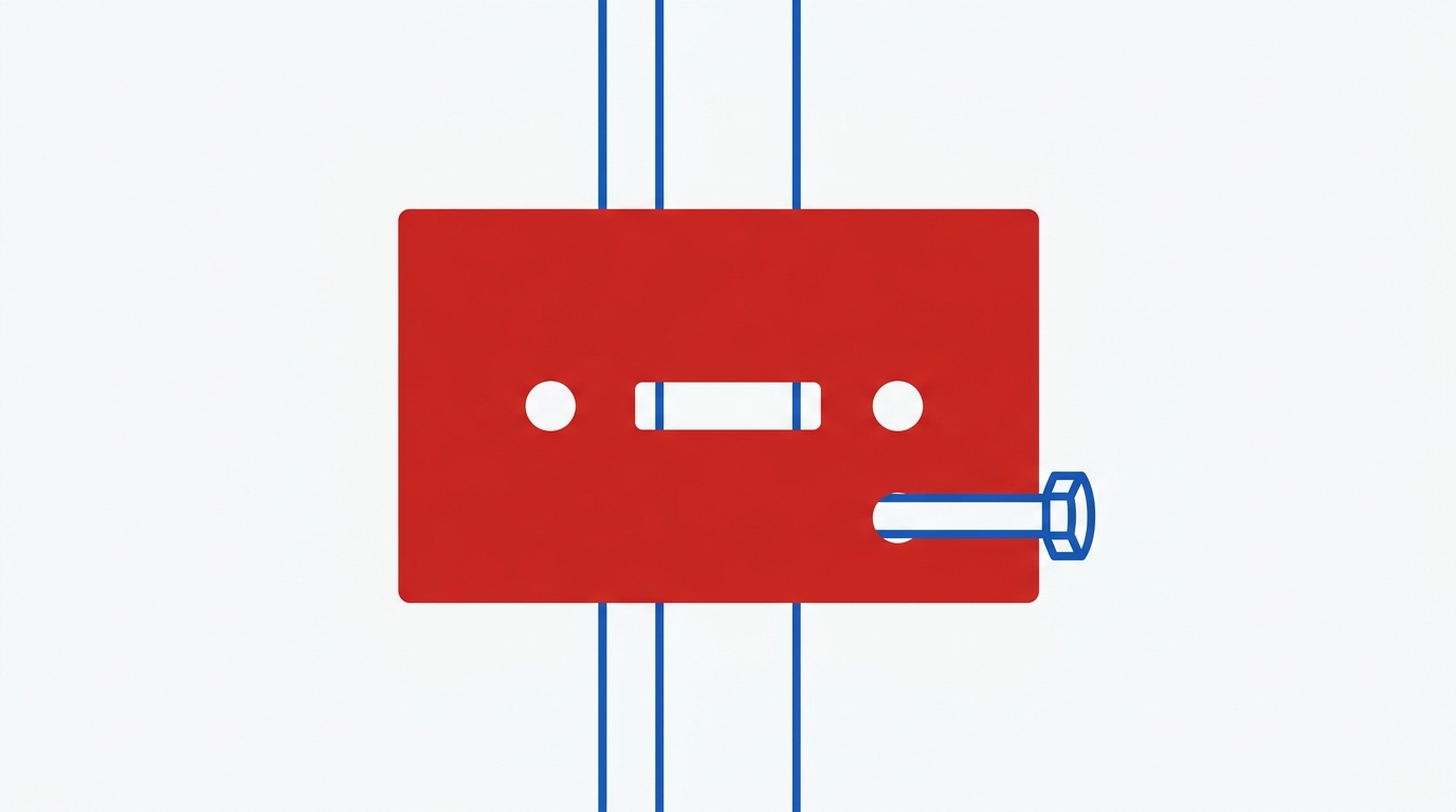 TV Service Installation: What It Covers in 2026