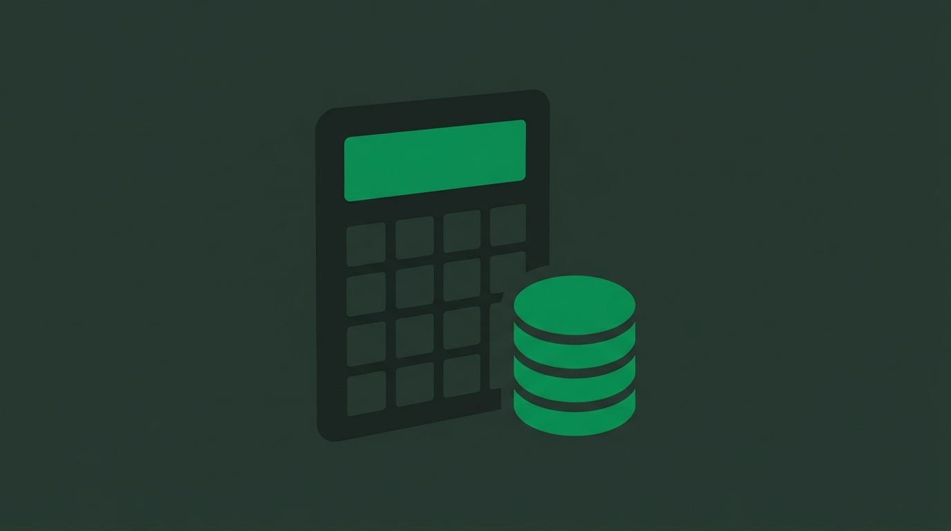 Bibliothèque de prix bâtiment Excel gratuit en 2026