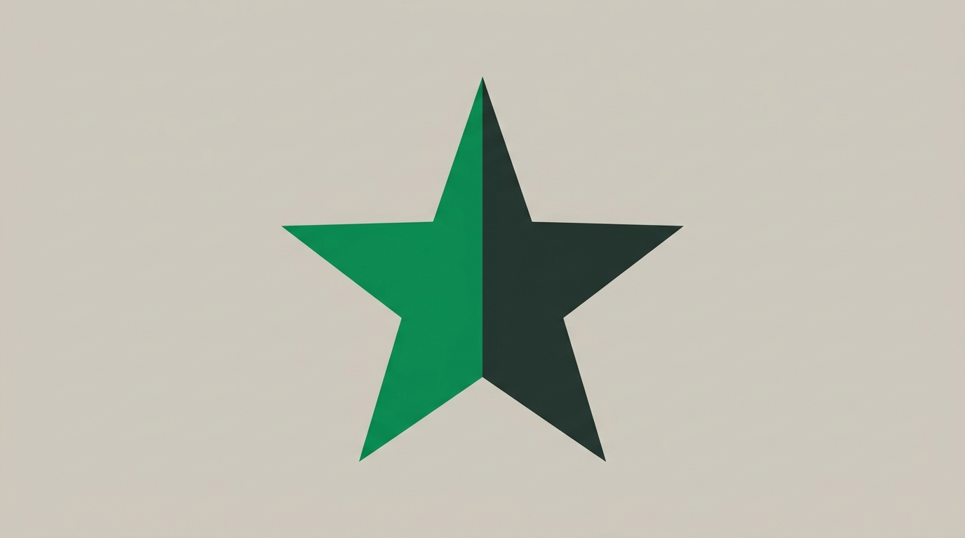 Constructor avis 2026 : notes, prix et limites