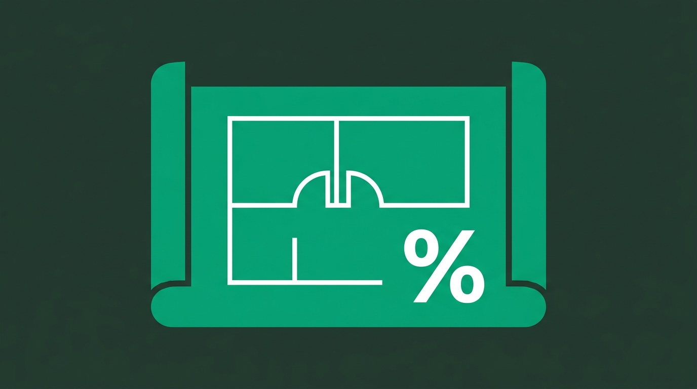 Logiciel de suivi de chantier gratuit : 7 outils 2026