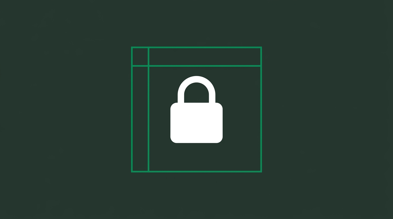 Logiciel facturation gratuit Excel : 6 outils 2026