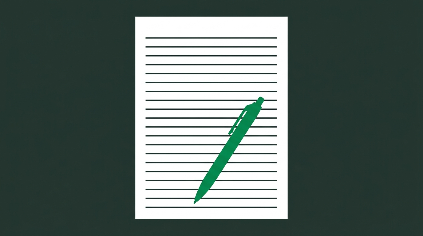 Obat avis 2026 : notes, prix et limites